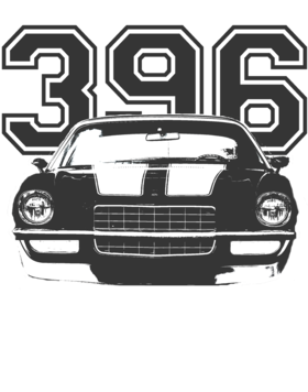 https://s3.us-west-1.wasabisys.com/ecart-content/cargeektees.com/overlays/331/097/3310979.png img