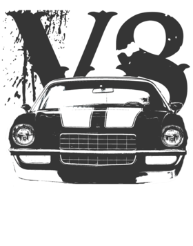 https://s3.us-west-1.wasabisys.com/ecart-content/cargeektees.com/overlays/331/098/3310989.png img