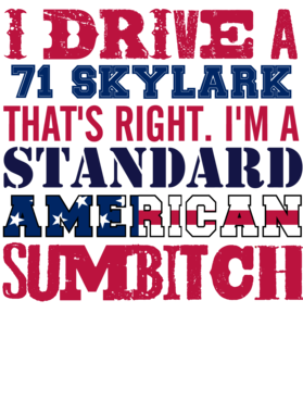 https://s3.us-west-1.wasabisys.com/ecart-content/cargeektees.com/overlays/331/099/3310995.png img