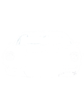https://s3.us-west-1.wasabisys.com/ecart-content/cargeektees.com/overlays/331/099/3310999.png img
