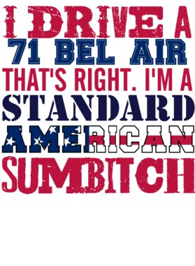 https://s3.us-west-1.wasabisys.com/ecart-content/cargeektees.com/overlays/331/100/3311005.png img