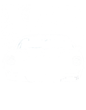 https://s3.us-west-1.wasabisys.com/ecart-content/cargeektees.com/overlays/331/100/3311007.png img