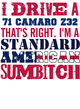 https://s3.us-west-1.wasabisys.com/ecart-content/cargeektees.com/overlays/331/101/3311011.png img