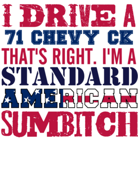 https://s3.us-west-1.wasabisys.com/ecart-content/cargeektees.com/overlays/331/101/3311015.png img