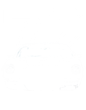 https://s3.us-west-1.wasabisys.com/ecart-content/cargeektees.com/overlays/331/101/3311018.png img