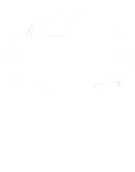 https://s3.us-west-1.wasabisys.com/ecart-content/cargeektees.com/overlays/331/103/3311030.png img