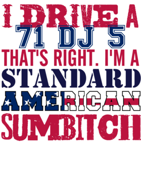 https://s3.us-west-1.wasabisys.com/ecart-content/cargeektees.com/overlays/331/104/3311046.png img
