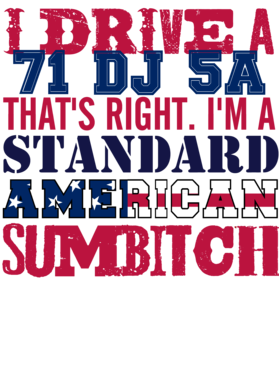 https://s3.us-west-1.wasabisys.com/ecart-content/cargeektees.com/overlays/331/104/3311047.png img