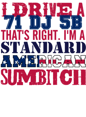 https://s3.us-west-1.wasabisys.com/ecart-content/cargeektees.com/overlays/331/104/3311048.png img