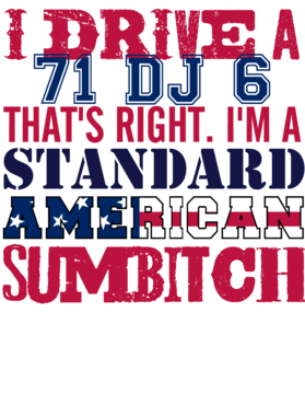 https://s3.us-west-1.wasabisys.com/ecart-content/cargeektees.com/overlays/331/104/3311049.png img
