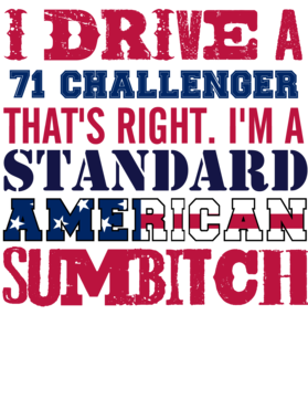https://s3.us-west-1.wasabisys.com/ecart-content/cargeektees.com/overlays/331/105/3311050.png img