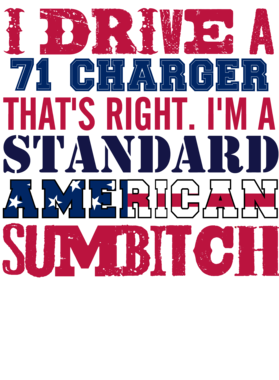 https://s3.us-west-1.wasabisys.com/ecart-content/cargeektees.com/overlays/331/105/3311051.png img
