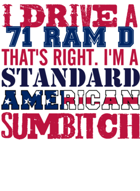 https://s3.us-west-1.wasabisys.com/ecart-content/cargeektees.com/overlays/331/105/3311057.png img