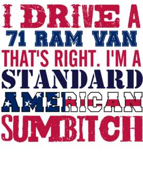 https://s3.us-west-1.wasabisys.com/ecart-content/cargeektees.com/overlays/331/105/3311058.png img