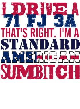 https://s3.us-west-1.wasabisys.com/ecart-content/cargeektees.com/overlays/331/106/3311061.png img