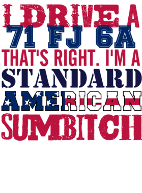 https://s3.us-west-1.wasabisys.com/ecart-content/cargeektees.com/overlays/331/106/3311063.png img