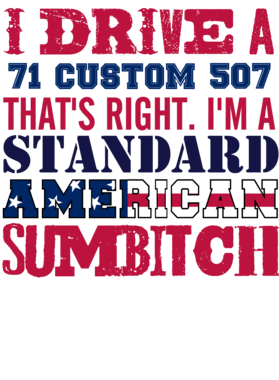 https://s3.us-west-1.wasabisys.com/ecart-content/cargeektees.com/overlays/331/107/3311070.png img