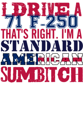 https://s3.us-west-1.wasabisys.com/ecart-content/cargeektees.com/overlays/331/107/3311073.png img