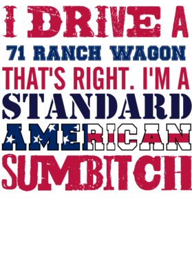 https://s3.us-west-1.wasabisys.com/ecart-content/cargeektees.com/overlays/331/108/3311085.png img