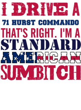 https://s3.us-west-1.wasabisys.com/ecart-content/cargeektees.com/overlays/331/109/3311098.png img