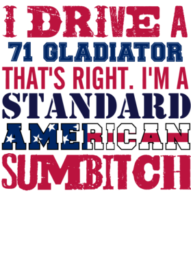 https://s3.us-west-1.wasabisys.com/ecart-content/cargeektees.com/overlays/331/109/3311099.png img