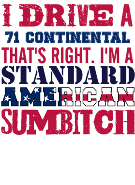 https://s3.us-west-1.wasabisys.com/ecart-content/cargeektees.com/overlays/331/110/3311100.png img