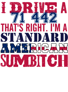 https://s3.us-west-1.wasabisys.com/ecart-content/cargeektees.com/overlays/331/111/3311112.png img
