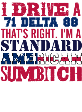 https://s3.us-west-1.wasabisys.com/ecart-content/cargeektees.com/overlays/331/111/3311116.png img