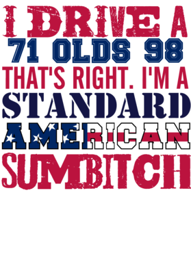 https://s3.us-west-1.wasabisys.com/ecart-content/cargeektees.com/overlays/331/111/3311118.png img