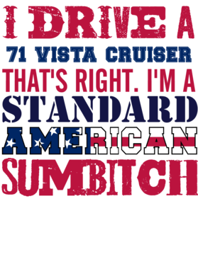 https://s3.us-west-1.wasabisys.com/ecart-content/cargeektees.com/overlays/331/112/3311121.png img