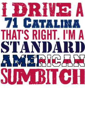 https://s3.us-west-1.wasabisys.com/ecart-content/cargeektees.com/overlays/331/113/3311131.png img