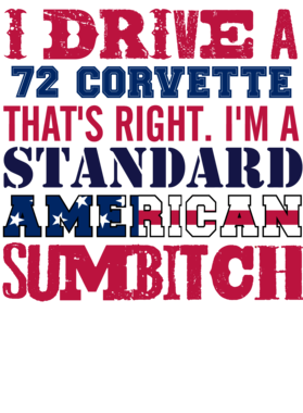 https://s3.us-west-1.wasabisys.com/ecart-content/cargeektees.com/overlays/331/115/3311158.png img