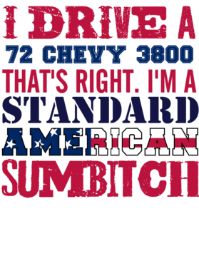 https://s3.us-west-1.wasabisys.com/ecart-content/cargeektees.com/overlays/331/116/3311162.png img