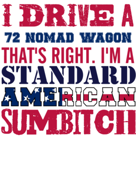 https://s3.us-west-1.wasabisys.com/ecart-content/cargeektees.com/overlays/331/118/3311183.png img