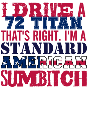 https://s3.us-west-1.wasabisys.com/ecart-content/cargeektees.com/overlays/331/118/3311187.png img