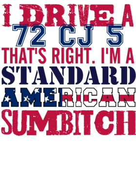 https://s3.us-west-1.wasabisys.com/ecart-content/cargeektees.com/overlays/331/119/3311199.png img