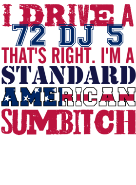 https://s3.us-west-1.wasabisys.com/ecart-content/cargeektees.com/overlays/331/120/3311202.png img