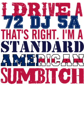 https://s3.us-west-1.wasabisys.com/ecart-content/cargeektees.com/overlays/331/120/3311203.png img