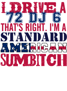 https://s3.us-west-1.wasabisys.com/ecart-content/cargeektees.com/overlays/331/120/3311205.png img