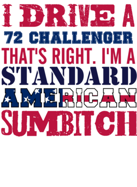 https://s3.us-west-1.wasabisys.com/ecart-content/cargeektees.com/overlays/331/120/3311207.png img