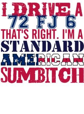 https://s3.us-west-1.wasabisys.com/ecart-content/cargeektees.com/overlays/331/121/3311219.png img