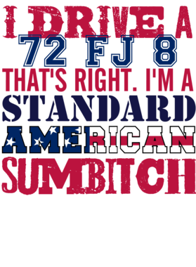 https://s3.us-west-1.wasabisys.com/ecart-content/cargeektees.com/overlays/331/122/3311221.png img