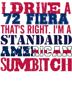 https://s3.us-west-1.wasabisys.com/ecart-content/cargeektees.com/overlays/331/123/3311231.png img