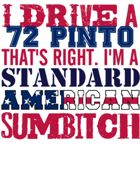 https://s3.us-west-1.wasabisys.com/ecart-content/cargeektees.com/overlays/331/123/3311239.png img