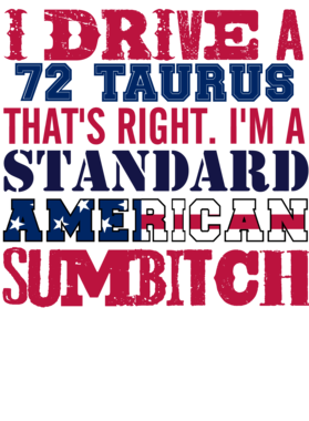 https://s3.us-west-1.wasabisys.com/ecart-content/cargeektees.com/overlays/331/124/3311243.png img