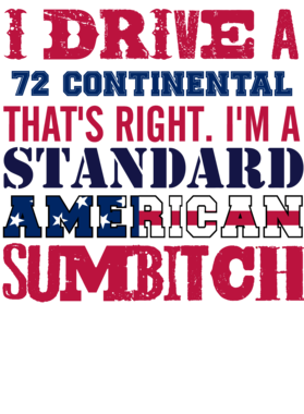 https://s3.us-west-1.wasabisys.com/ecart-content/cargeektees.com/overlays/331/125/3311258.png img