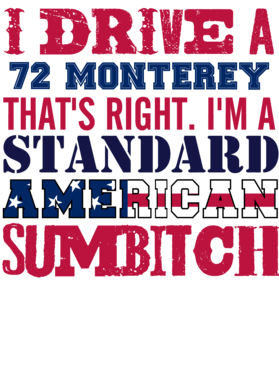https://s3.us-west-1.wasabisys.com/ecart-content/cargeektees.com/overlays/331/126/3311266.png img