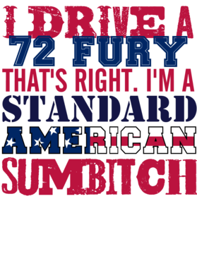 https://s3.us-west-1.wasabisys.com/ecart-content/cargeektees.com/overlays/331/128/3311281.png img