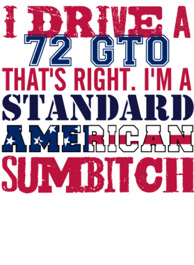 https://s3.us-west-1.wasabisys.com/ecart-content/cargeektees.com/overlays/331/129/3311290.png img