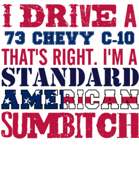 https://s3.us-west-1.wasabisys.com/ecart-content/cargeektees.com/overlays/331/131/3311319.png img